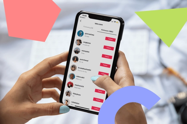 Bí quyết sử dụng dịch vụ tăng bình luận TikTok an toàn và tối ưu