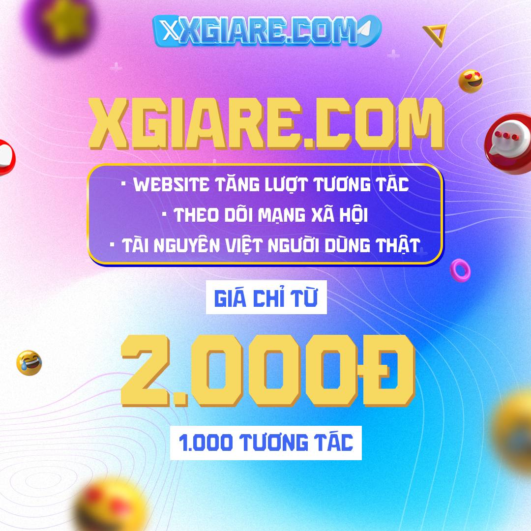 Hình ảnh minh họa các ưu điểm khi sử dụng dịch vụ tăng follow TikTok tại XGiaRe.com
