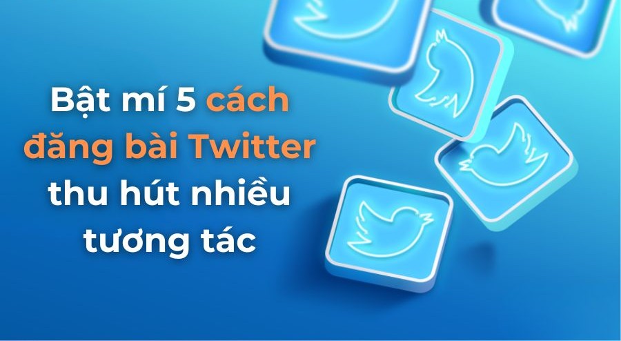 Bí quyết và chiến lược tăng cường tương tác trên nền tảng X hiệu quả