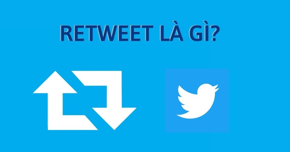 Tăng Retweet X (Twitter) giúp lan tỏa thông điệp hiệu quả